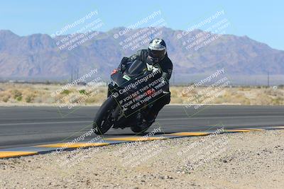 media/Feb-10-2023-2WTD (Fri) [[a356e03532]]/C Group/Session 2 (Turn 4 Inside)/